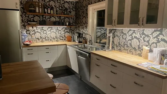 Hus i Värmdö - foto 5