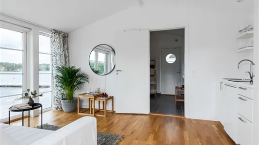 Hus i Vaxholm - foto 5