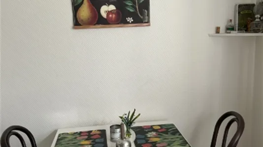 Lägenheter i Uppsala - foto 4