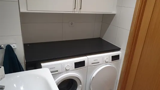 Lägenheter i Lundby - foto 7