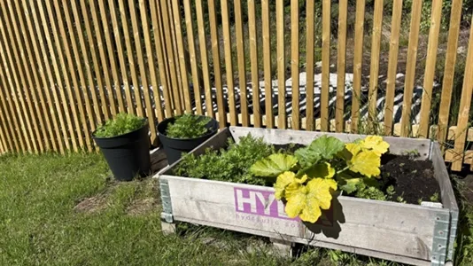 Hus i Stenungsund - foto 15