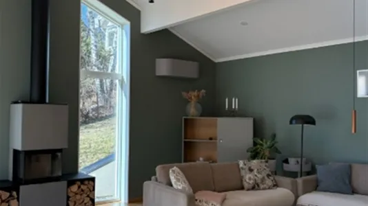 Hus i Österåker - foto 2