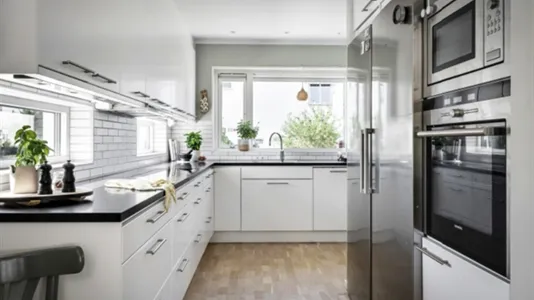 Hus i Askim-Frölunda-Högsbo - foto 3