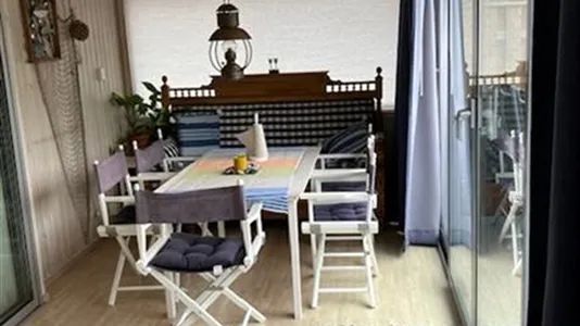 Hus i Helsingborg - foto 2