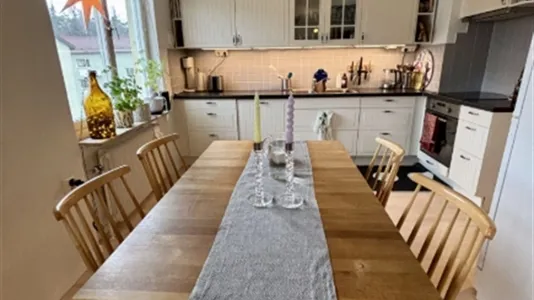 Lägenheter i Söderort - foto 5