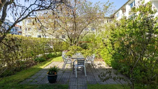 Lägenheter i Jönköping - foto 14