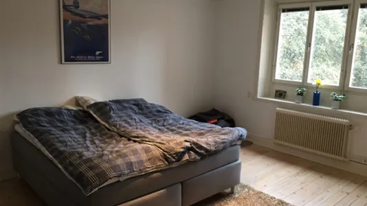 Lägenheter i Solna - foto 8