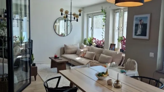 Lägenheter i Söderort - foto 2