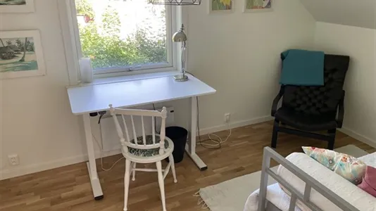 Lägenheter i Upplands Väsby - foto 10