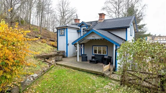 Hus i Flen - foto 2