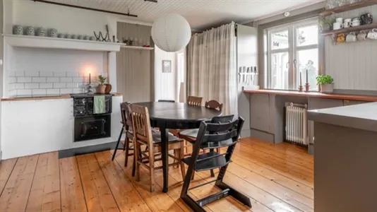 Hus i Tranemo - foto 5