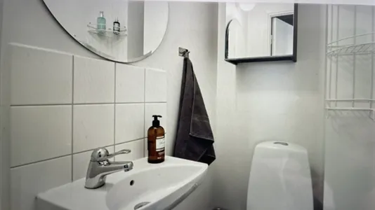 Lägenheter i Lidingö - foto 8