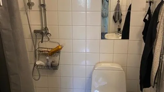 Lägenheter i Söderort - foto 10