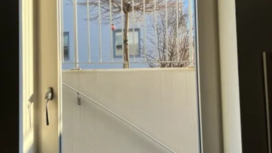 Lägenheter i Lidingö - foto 8