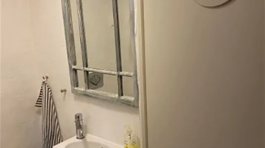 Lägenheter i Partille - foto 4