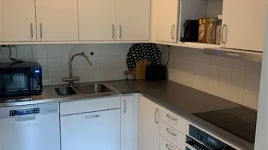 Lägenheter i Huddinge - foto 4