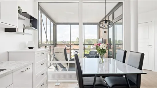 Lägenheter i Karlstad - foto 1