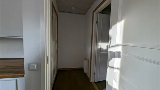 Lägenheter i Mölndal - foto 3