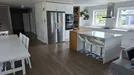 Hus att hyra, Lekeberg, Vintrosa, &lt;span class=&quot;blurred street&quot; onclick=&quot;ProcessAdRequest(3355212)&quot;&gt;&lt;span class=&quot;hint&quot;&gt;Se gatunamn&lt;/span&gt;[xxxxxxxxxx]&lt;/span&gt;