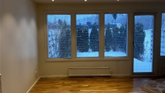 Hus i Sollentuna - foto 2