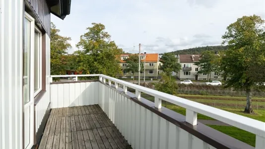 Lägenheter i Örgryte-Härlanda - foto 8