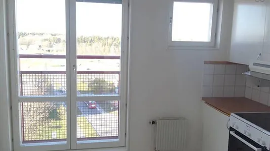 Lägenheter i Sundbyberg - foto 5