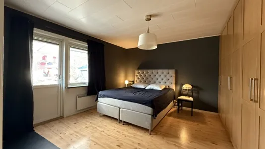 Hus i Piteå - foto 10