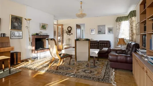 Hus i Södertälje - foto 6