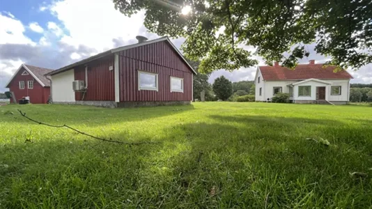 Hus i Kungsbacka - foto 15