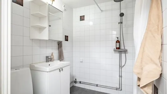 Lägenheter i Upplands Väsby - foto 11