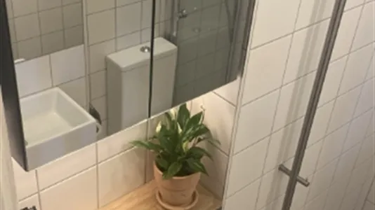 Lägenheter i Malmö Centrum - foto 11