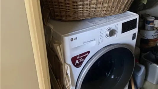 Hus i Söderort - foto 6