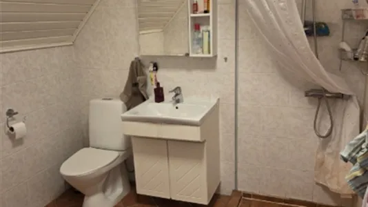 Hus i Kävlinge - foto 15