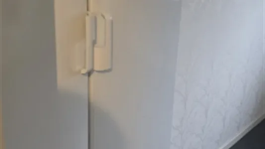 Lägenheter i Askim-Frölunda-Högsbo - foto 8