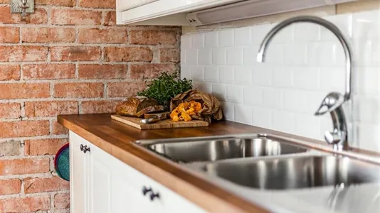 Lägenheter i Uppsala - foto 8