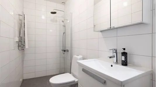 Lägenheter i Örebro - foto 14