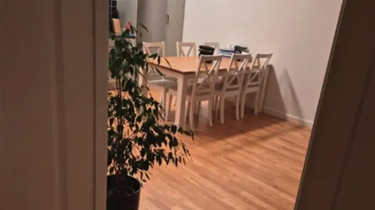 Lägenheter i Västra hisingen - foto 4