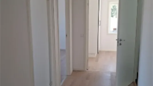 Hus i Vallentuna - foto 15