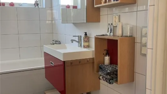 Hus i Ängelholm - foto 10