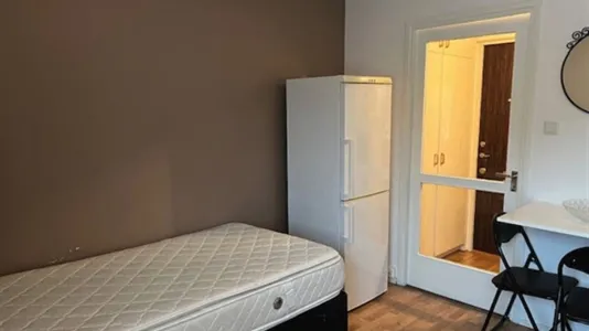 Lägenheter i Haninge - foto 4