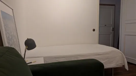 Lägenheter i Mölndal - foto 9