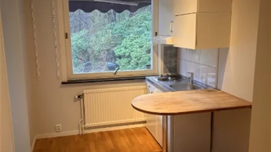 Lägenheter i Partille - foto 3