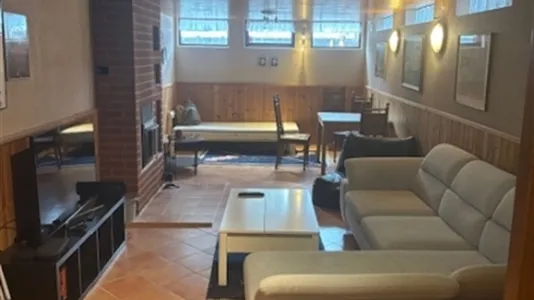 Lägenheter i Eslöv - foto 3