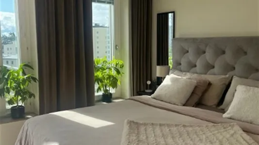 Lägenheter i Täby - foto 8