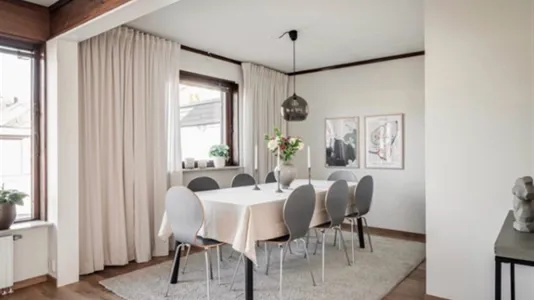 Hus i Härryda - foto 3