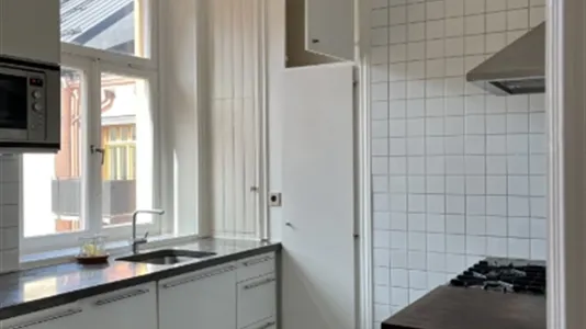 Lägenheter i Södermalm - foto 8