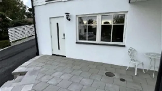 Lägenheter i Uppsala - foto 5