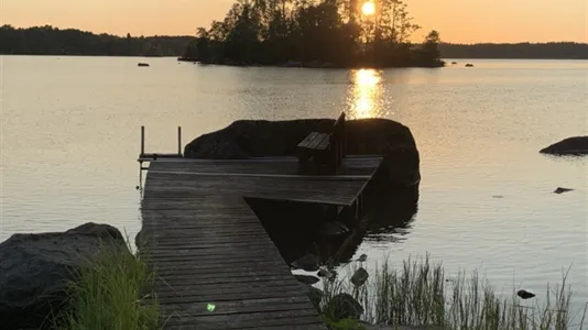 Hus i Köping - foto 5