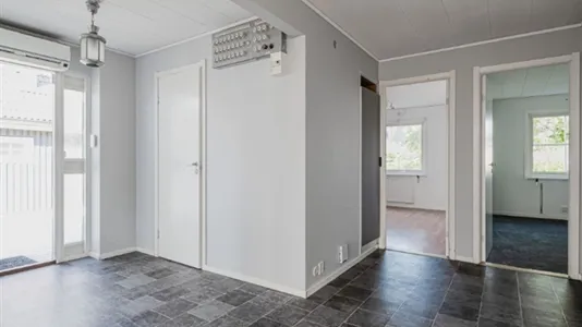 Hus i Sundsvall - foto 2