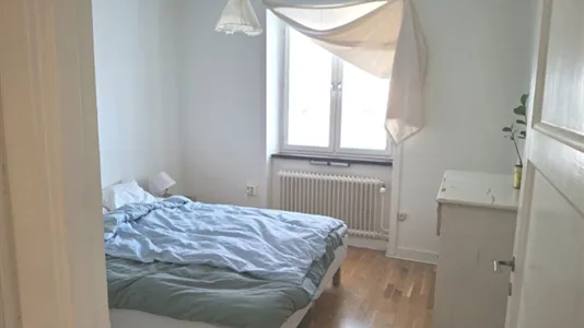 Lägenheter i Söderort - foto 3